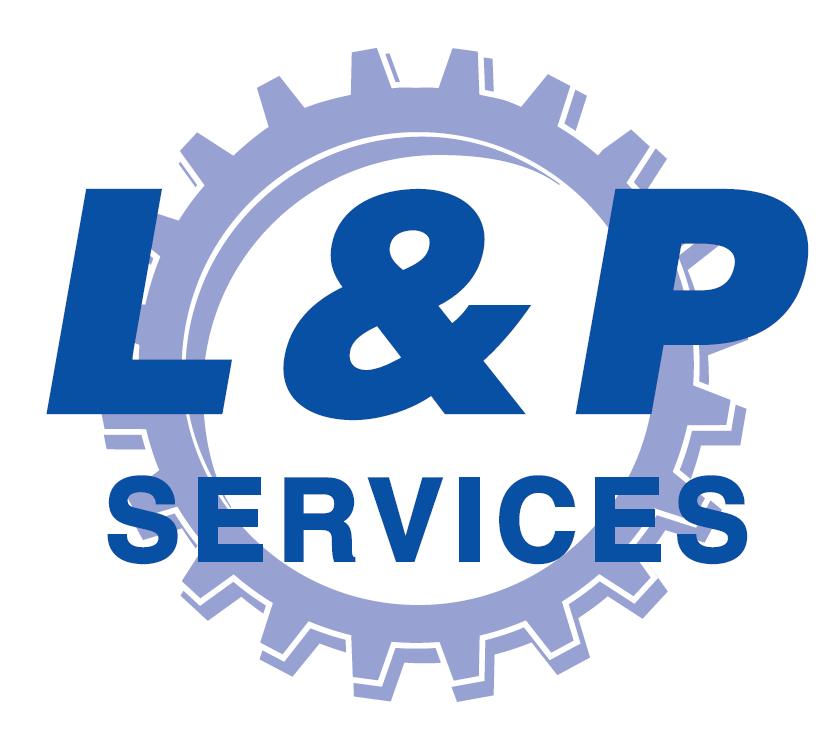 logo L&P